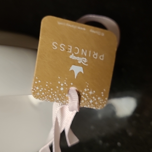 💗Rae Dunn True Love Mug - Picture 5 of 5